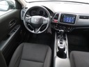 Honda HR-V 1.5 i-VTEC, Salon Polska Moc 130 KM