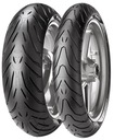 Pirelli 120/70ZR17 Angel ST M/C TL 58W