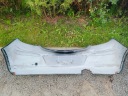 OPEL CORSA D 06- БАМПЕР ЗАД ЗАДНІЙ 3-DRZWI 13179893  (15665058366) фото min 7