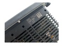 7316208 BMW Modul Ovladač Kazeta BMW 5 F10 F11 F07 AHL bi xenon ORIGINÁL EAN (GTIN) 5901179247164