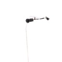 LAND ROVER DISCOVERY L550 ЗАДНЯ НАКЛАДКА AMBIENT LED (СВІТЛОДІОД) ЛІВА L550DR1-L  фото 11