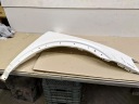 КРИЛО ПРАВИЙ ПЕРІД AUDI Q3 8U РОКИ 2011-2015  (18655861426) фото min 8
