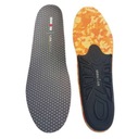 Поддерживающая стелька Ironman Flexalign Low Arch — R.XS