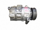 КОМПРЕСОР, НАСОС КОМПРЕСОР КОНДИЦІОНЕРА AUDI A3 8P 1K0820803G 100% РОБОЧИЙ  (18803662632) фото min 6
