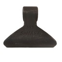 NÓŻ MŁOTEK BIJAKOWY SAMASZ KBRP ORYGINAŁ PRODUCENT