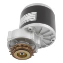 Комплекти Для Переобладнання 24 V 350 W