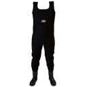 НЕОПРЕНОВЫЕ ВЕЙДСИНЫ ABU GARCIA 42/43