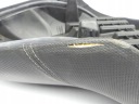 SIÈGE BANQUETTE ARRIÈRE YAMAHA X-MAX XMAX 250 05-09photo 8
