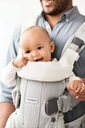 BABYBJORN - śliniaczek do nosidełka ergonomicznego Kod producenta 7317680301215