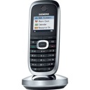 ТРУБКА SIEMENS GIGASET SL3 Professional DECT