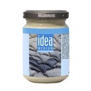 Паста PAPIER MARCHE 125мл Maimeri Idea Medium 726