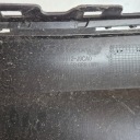 HYUNDAI KONA I 1 LIFT 20-23 PARE-CHOCS AVANT AVANT PDCphoto 9