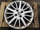 FIAT LINEA FIORINO АЛЮМИНИЕВЫЕ КОЛЕСА R15 4x98