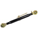 Ursus C-385 902 912 914 центральное звено