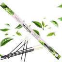 АРОМАТНЫЕ ПАЛОЧКИ С АРОМАТОМ МЕЛИССА 8 ШТ.