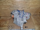 ДВИГУН КОМПЛЕКТНИЙ ЗАДНІЙ 1587780-00-B TESLA ТИП Y 2022R  (18797095682) фото min 8