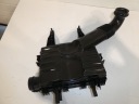 MERCEDES SPRINTER 906 CHÂSSIS FILTRE AIR A9065280100photo 7