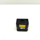 USB HYUNDAI IONIQ 6 (CE) 96125K3100 35132339 239KW 2023photo 6