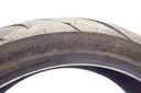 Shinko R016 Verge 2x 180/55/17 5,4mm Opona 2015 Marka Shinko