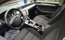 Volkswagen Passat 2,0 TDI 150 KM DSG BI-Xenon ... Wyposażenie - multimedia Bluetooth Nawigacja GPS Radio fabryczne