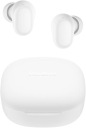SLUCHAWKI БЕЗПРОВОДНІ DOKANALOWE ANC BT 5.3 DO 38H ЧОРНІ ЧОХОЛ USB-C  (18802616699) фото min 10