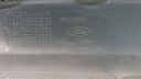 GRILLE CALANDRE FORD C-MAX MK1 3M51-R8138 03-photo 9