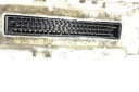 ENSEMBLE ALLUMAGE VW POLO (6N2) 028906021DK 1.9L DIESEL 1999photo 11