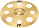 Meinl - HCS Trash Crash 16'' Kod producenta MEINL HCS16TRC