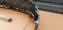 PARE-CHOCS AVANT AVANT SEAT TARRACO 5FJ807221D LA1Xphoto 13