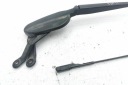 ДВІРНИКИ ПЕРЕДНЯ MERCEDES-BENZ EQA(H243) A2478204700 ЕЛЕКТРИЧНИЙ 140KW  (17620634530) фото min 7