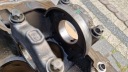 NISSAN QASHQAI 2 II J11 РЕСТАЙЛ 17-21 1.5 DCI БЛОК ДВИГУНА НОМІНАЛ K9K872  (18902020255) фото min 12