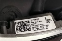 VOLANT MULTIFONCTIONNELLE CUIR VW ID.5 ID5 10A419089R YPG NEUF ORIGINEphoto 14