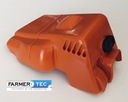 КРЫШКА ДВИГАТЕЛЯ STIHL MS170, MS170C, MS180, MS180C