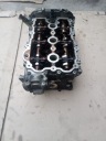 ГОЛОВКИ ЛЕВАЯ AUDI A6 C6 A4 B7 3.2 FSI AUK 06E103373E 06E103285 G H  фото 11