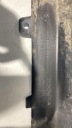 BMW 5 G60 2023- MODULE BERLINE PARE-CHOCS ARRIÈRE ARRIÈREphoto 10