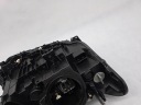 BMW 3 F30 F31 11+ PHARE GAUCHE AVANT GAUCHE BI XÉNON NON ADAPTATIF 7259525photo 12