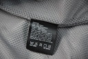 Піджаки Та Брюки Helly Hansen Синій Куртка