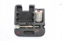 INSERT ROUES KIT RÉPARATION OREILLE S60 II 31200626photo 7