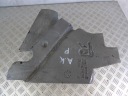 MOUSSE INSONORISATION GARDE-BOUE DROITE GAUCHE ASTRA K Vphoto 6
