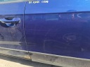 VW ПАСАТ B6 2006 УНИВЕРСАЛ ДВЕРИ W ЦВЕТ ПРАВЫЙ ЗАД ЗАДНИЕ LA7W БЕЗ КОРОЗИИ  (18928930708) фото min 6