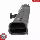 SKV INLET FILTER AIR 54SKV967 /# 2413  photo 9