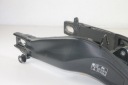 YAMAHA MT09 MT 09 21-23 BRAS DE SUSPENSIONphoto 6