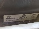 VW GOLF IV СЕРВОПРИВОД НАСОС HAMULLCOWA 1J1614105H  (18818503913) фото min 6
