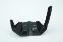 YAMAHA MT 125 20- WING BACK  photo 4