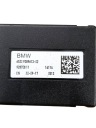 BMW X3 G01 2018 TOUTES AMPLIFICATEUR ANTENNESphoto 6