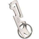 Мультитул GERBER MULLET Брелок Microtool 9 функций