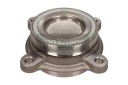 ПІДШИПНИК КОЛЕСА TOYOTA P. LAND CRUISER 08-  (14222797939) фото min 10