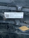 HYUNDAI I40 GRYL РЕШЕТКА РАДИАТОРА 86351 3Z500. „105”  фото 16