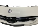 PARE-CHOCS CALANDRE GRILLE MERCEDES B-KLASA W246 LIFT PAQUET AMG A2468850300 237photo 14