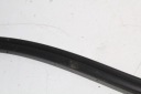 SEALANT TRUNK LIDS TRUNK TOYOTA 678810D240 1.5L HYBRID 85KW 2024  photo 12